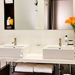 Habitación Renaissance New York Hotel 57 Fotos