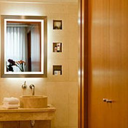 Habitación Renaissance New York Hotel 57 Fotos