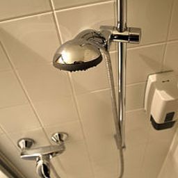 Badezimmer McDreams Wuppertal City Fotos