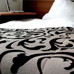 Interior view McDreams Wuppertal City Fotos