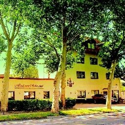 Schnackel Wiesbaden-Mainz-Kastel