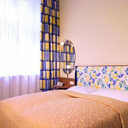  Starlight Suites Fotos