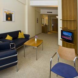  Starlight Suites Fotos