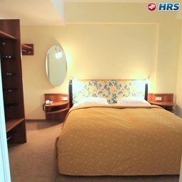 Room Starlight Suites Fotos