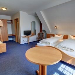  Zum Hirschen Gasthaus Fotos