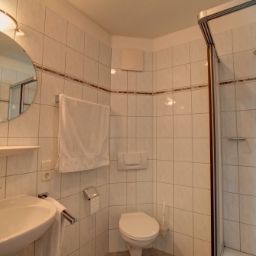  Zum Hirschen Gasthaus Fotos