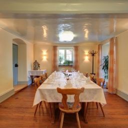  Zum Hirschen Gasthaus Fotos