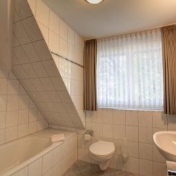  Zum Hirschen Gasthaus Fotos