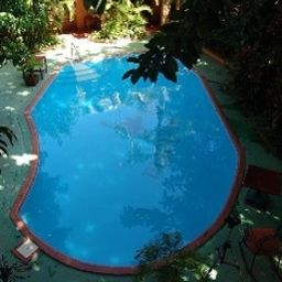  Casa Valeria Fotos