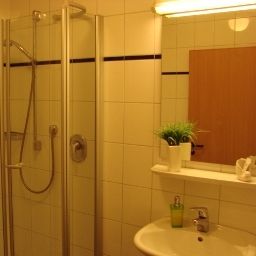 Cuarto de baño Il Gabbiano Fotos