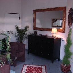 Recepción Il Gabbiano Fotos