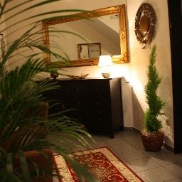  Il Gabbiano Fotos