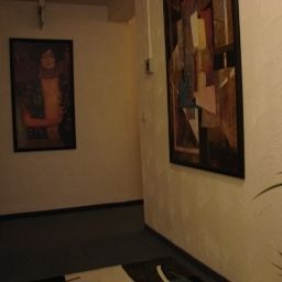  Il Gabbiano Fotos