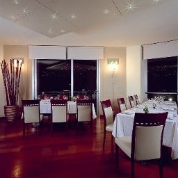 Ресторан Forte Charme Fotos