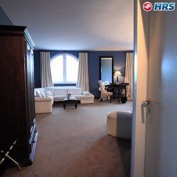 Relais Bon homme Fotos
