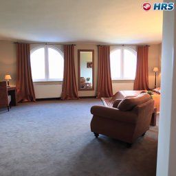  Relais Bon homme Fotos