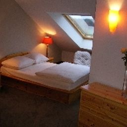 Habitación Relais Bon homme Fotos