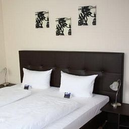 Habitación Residence Fotos
