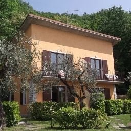  Villa Girasole Bed & Breakfast Fotos