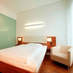  Best Western Hotel Stücki Fotos