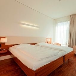  Best Western Hotel Stücki Fotos