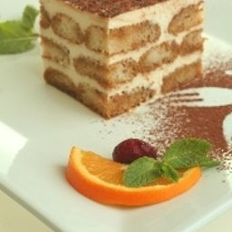 Vue extérieure Rango Fotos