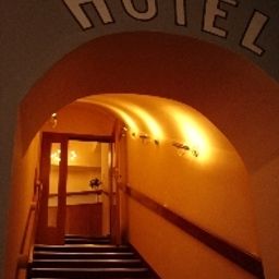 Vue extérieure Rango Fotos
