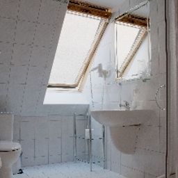 Salle de bains Rango Fotos