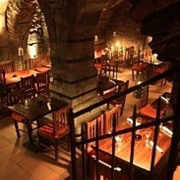 Restaurant Rango Fotos