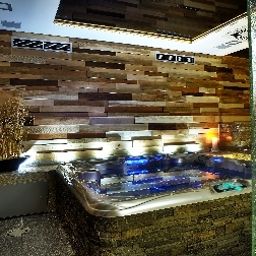 Zona Wellness Purkmistr Fotos
