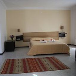 Suite Zemda Club Hotel Fotos
