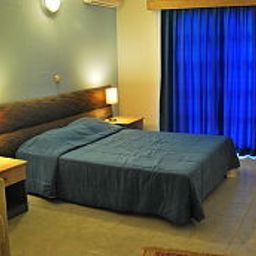 Chambre Zemda Club Hotel Fotos