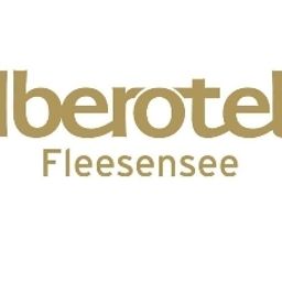 Zertifikat Iberotel Fleesensee Fotos