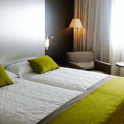 Habitación JC1 Murcia Fotos
