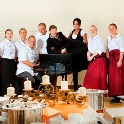  Rabensteiner Hof Fotos