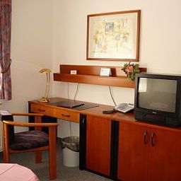 Habitación Rabensteiner Hof Fotos