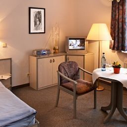Habitación Rabensteiner Hof Fotos
