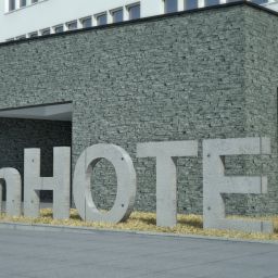  mHotel Fotos