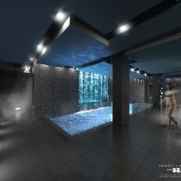  mHotel Fotos