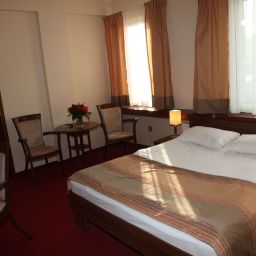  mHotel Fotos