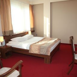  mHotel Fotos
