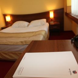  mHotel Fotos