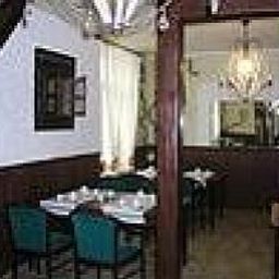Ресторан Toscana Pension Fotos
