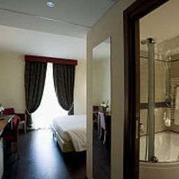 Camera Red's Hotel Fotos