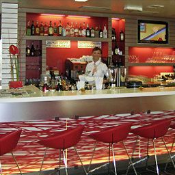 ibis Plzen Fotos