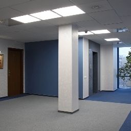  Nikol Business Hotel Отель Николь Fotos
