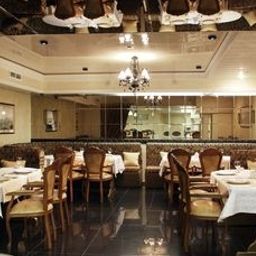  Nikol Business Hotel Отель Николь Fotos