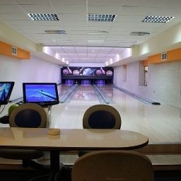  Nikol Business Hotel Отель Николь Fotos