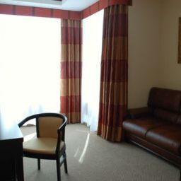 Suite Nikol Business Hotel Отель Николь Fotos