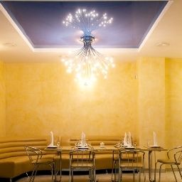  Nikol Business Hotel Отель Николь Fotos